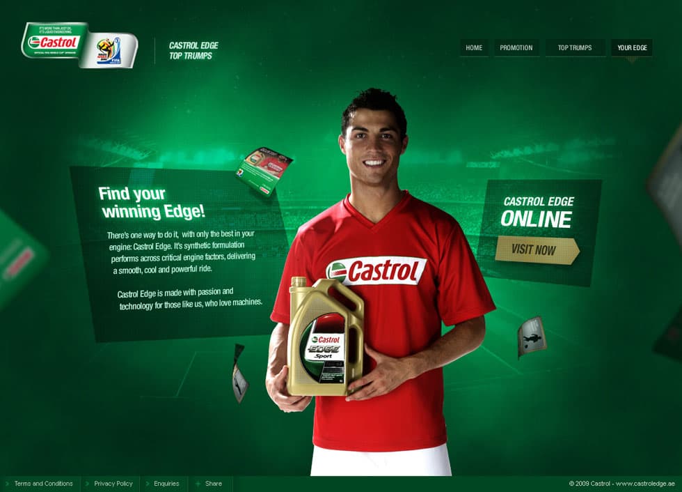 castrol-004