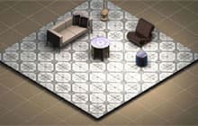 my-majlis-thumbnail