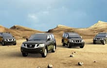 nissan-cyt-thumbnail