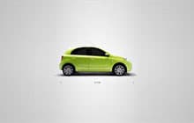nissan-sws-thumbnail