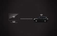nissan-toc-thumbnail