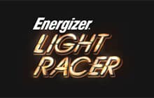 energizer-thumbnail