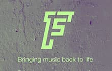 firstage-thumbnail