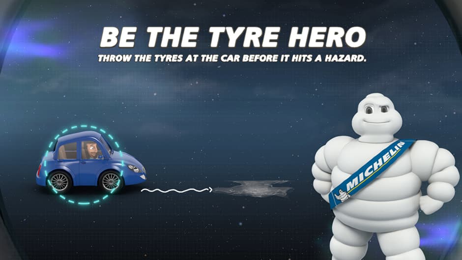 mechelin-tyre-hero-001