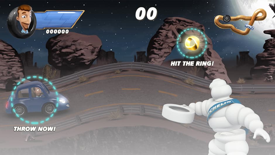 mechelin-tyre-hero-004