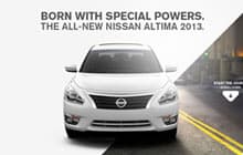 nissan-altima-2013-thumbnail