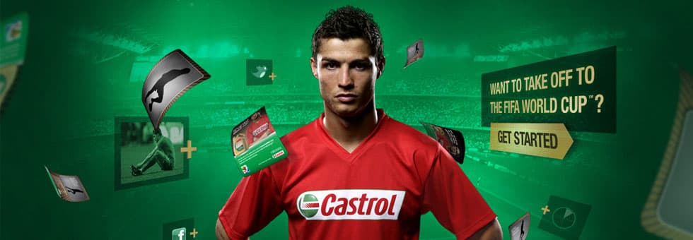 castrol-000