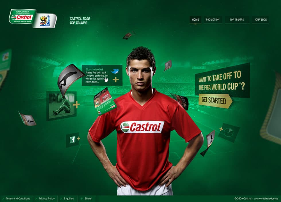 castrol-001