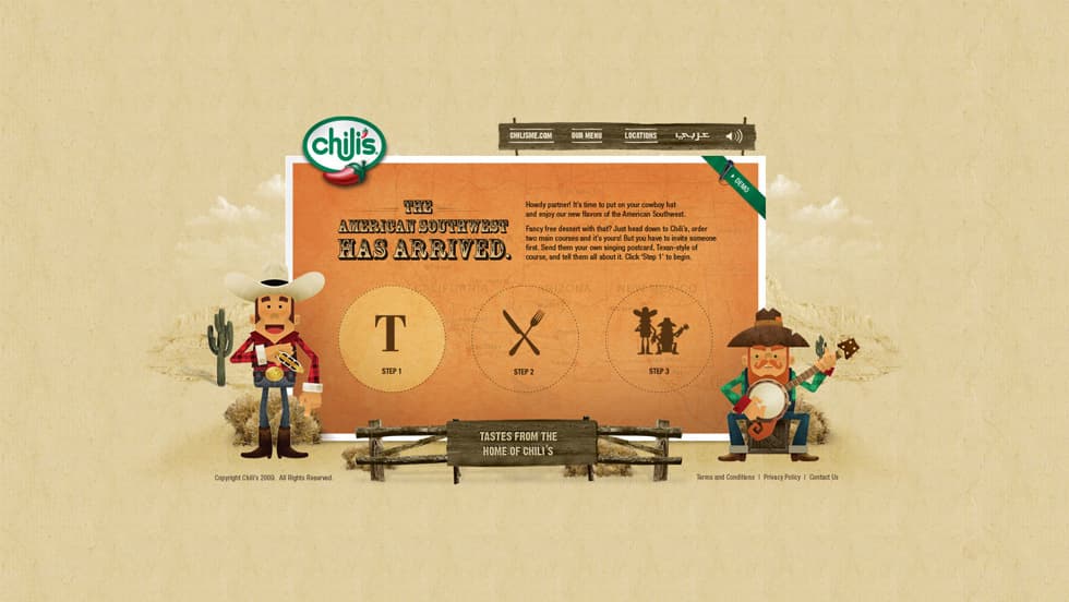 chilis-ttsw-001