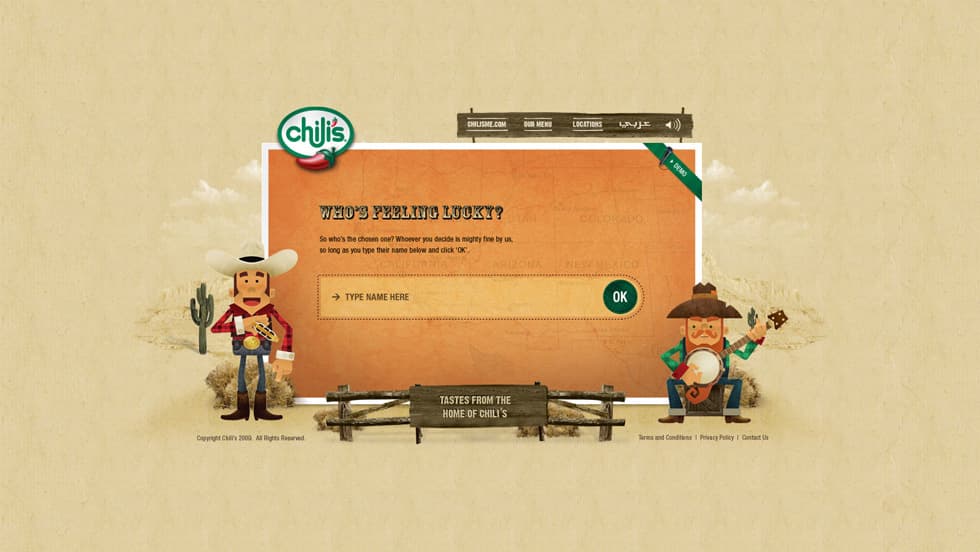 chilis-ttsw-002