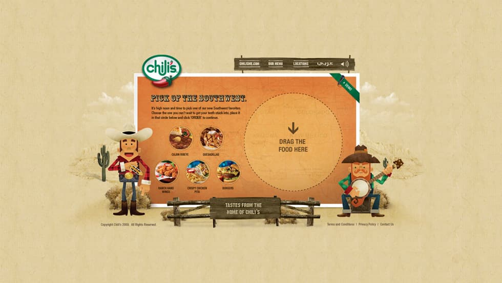 chilis-ttsw-003