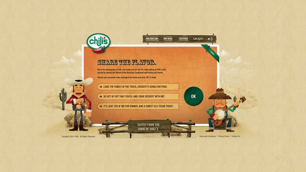 chilis-ttsw-004