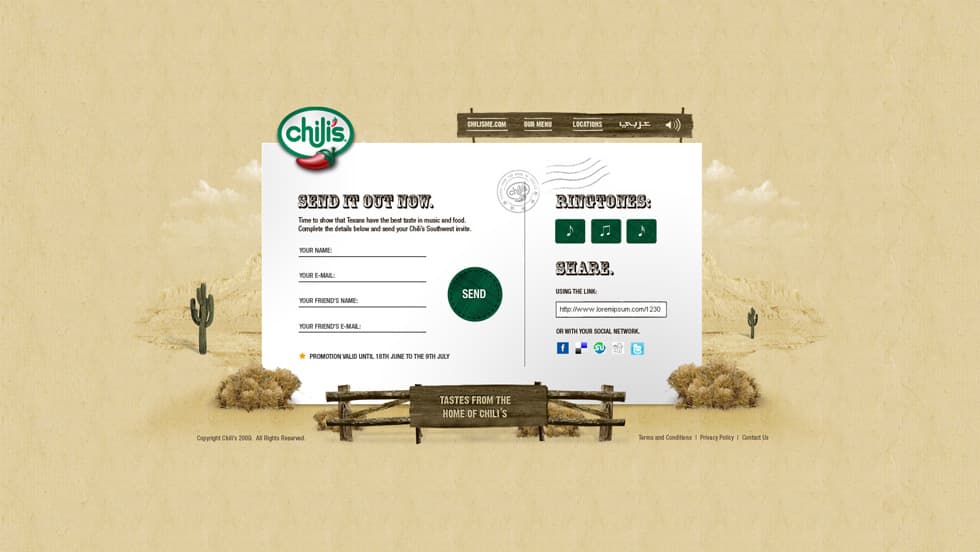 chilis-ttsw-005