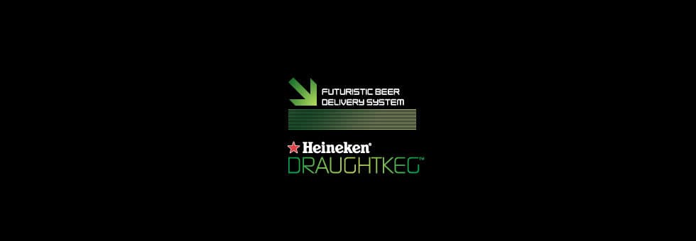heineken-000