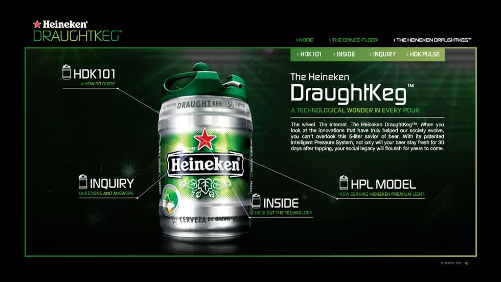 heineken-004