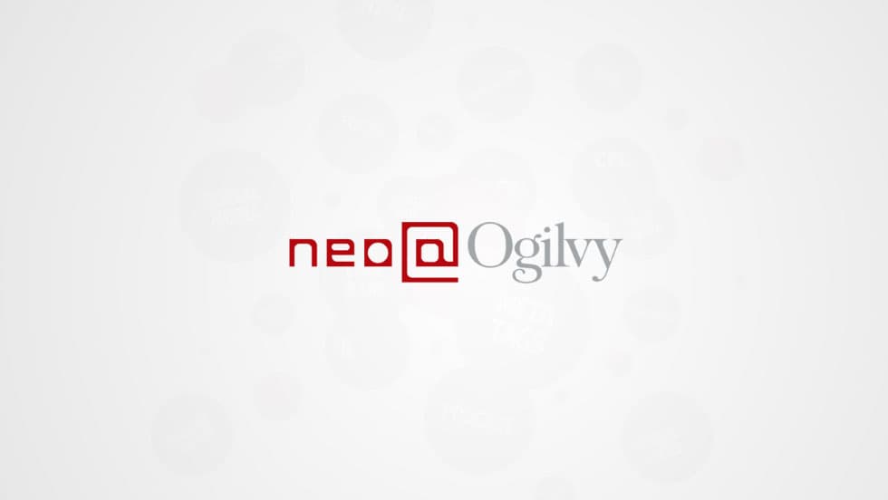 ogilvy-neo-003