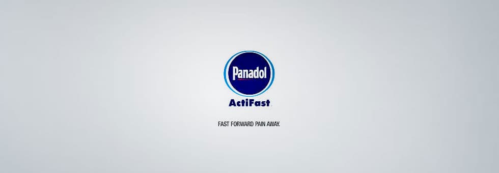 panadol-000