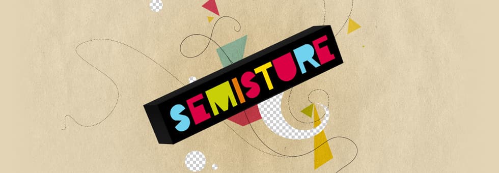 semisture-000