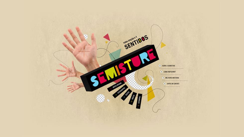 semisture-001
