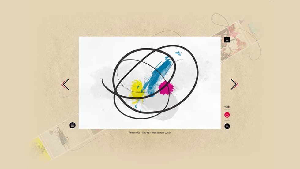 semisture-005