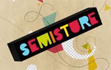 semisture-thumbnail