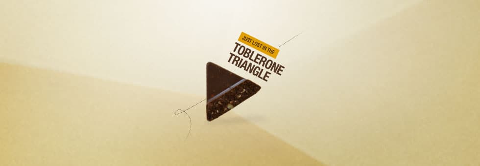 toblerone-000