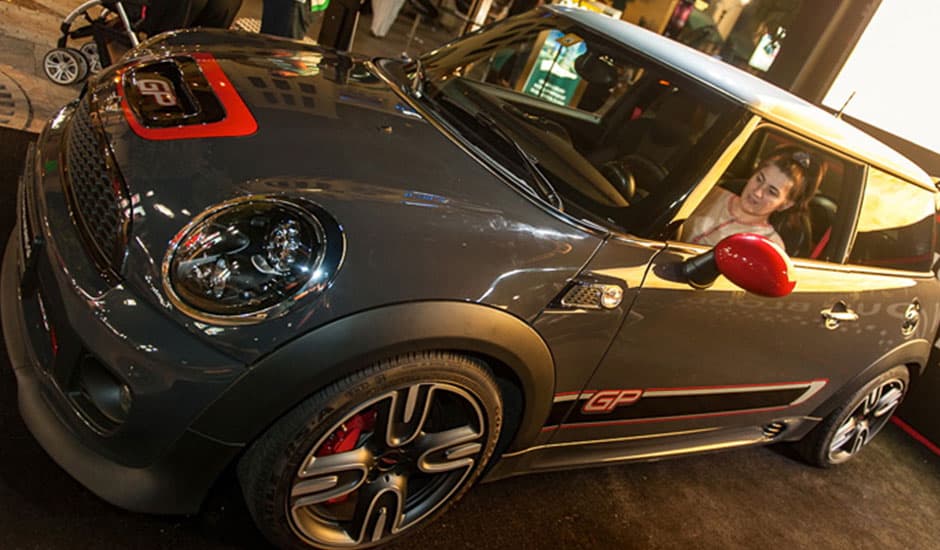 mini-cooper-002