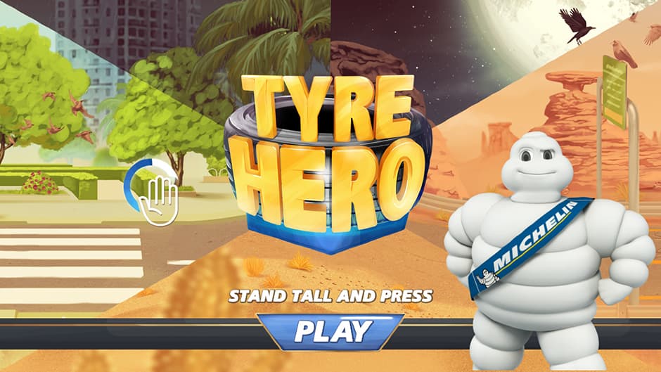 mechelin-tyre-hero-002