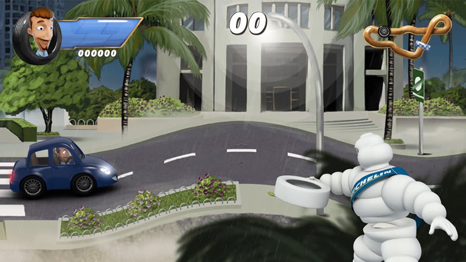 mechelin-tyre-hero-005