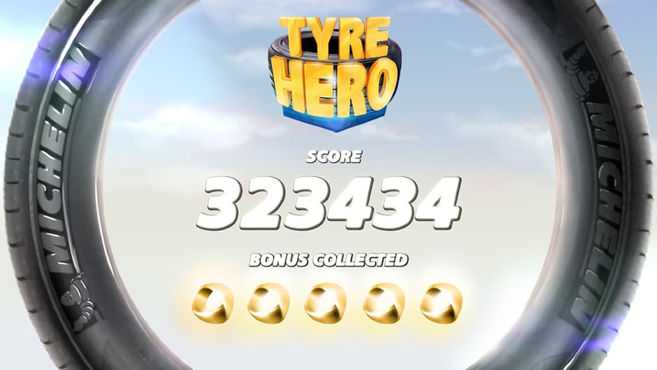 mechelin-tyre-hero-008