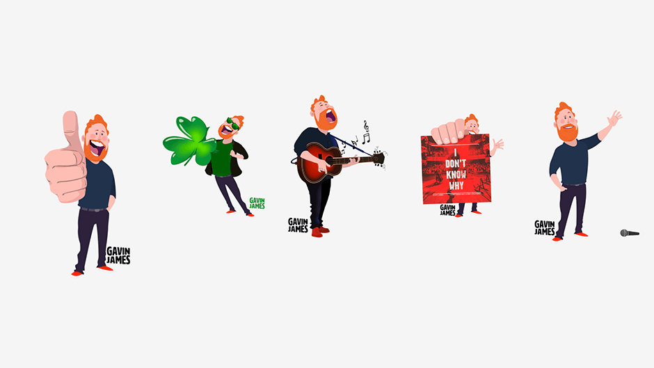 GavinJames-3