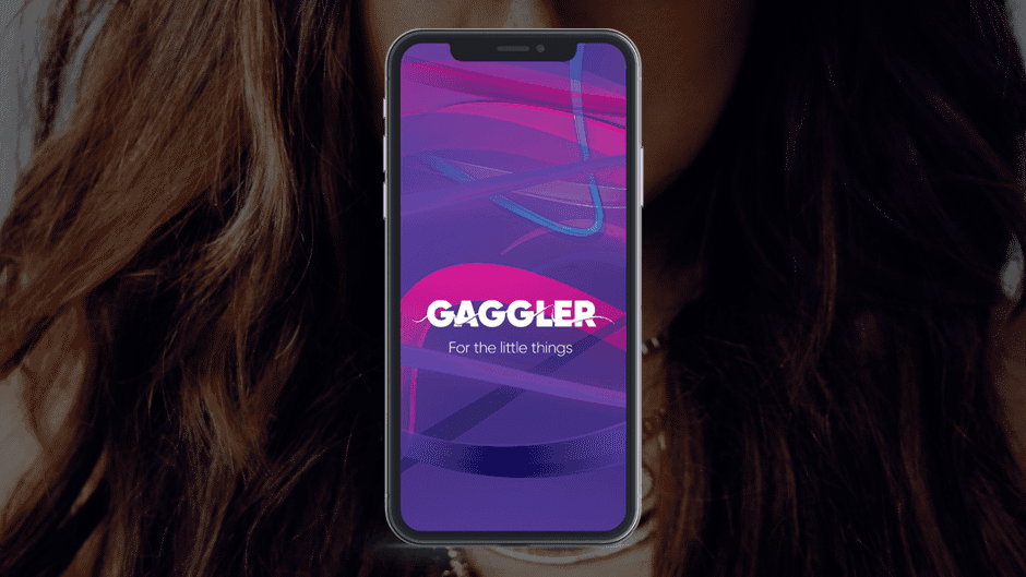 gaggler-1