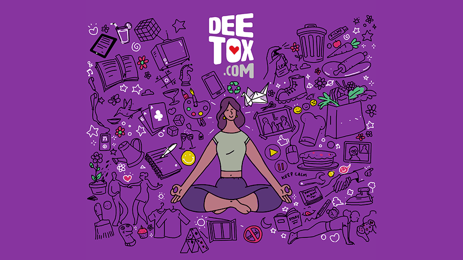 deetox-1